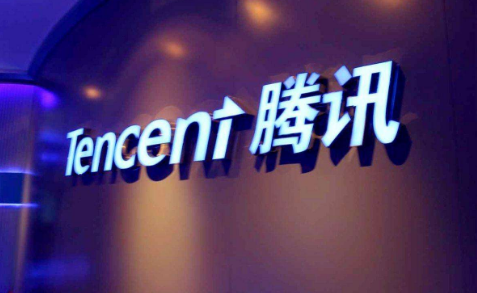 腾讯10%中干去职是怎么回事？腾讯10%中干去职具体什么情况？