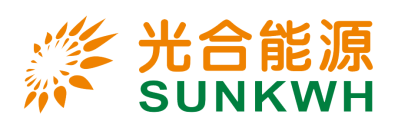 光合能源竞逐“维科杯·OFweek2021太阳能光伏行业年度评选”两大奖项