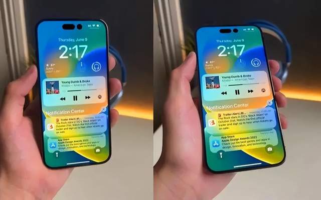 连番承压之后，苹果或将大幅提高iPhone14的售价