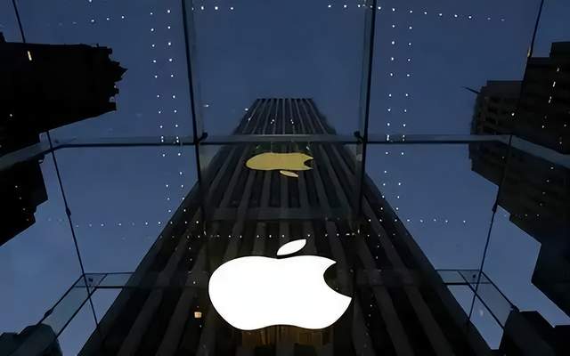 连番承压之后,苹果或将大幅提高iPhone14的售价 连番承压之后,苹果或将大幅提高iPhone14的售价