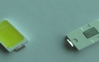 你知道PCB电路板可靠性设计原则吗？