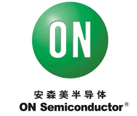 安森美半导体在Electronica 2016推出汽车行业最紧凑的智能功率模块