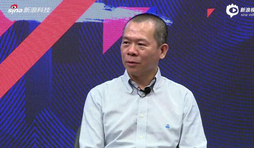 高通中国董事长谈“缺芯”：每天都被客户追