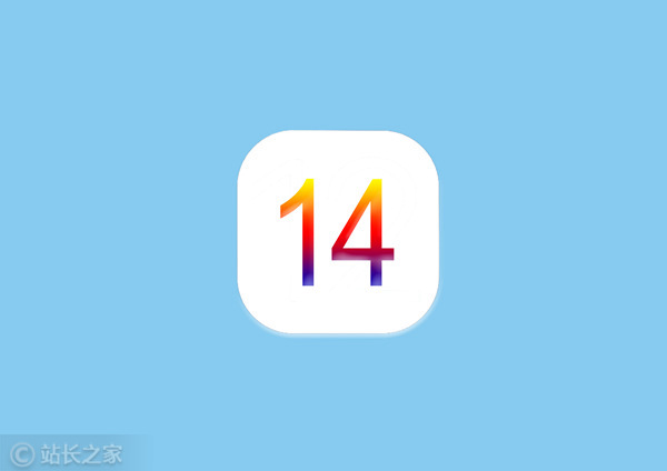 iOS 14的15个新功能让Android粉丝艳羡不已