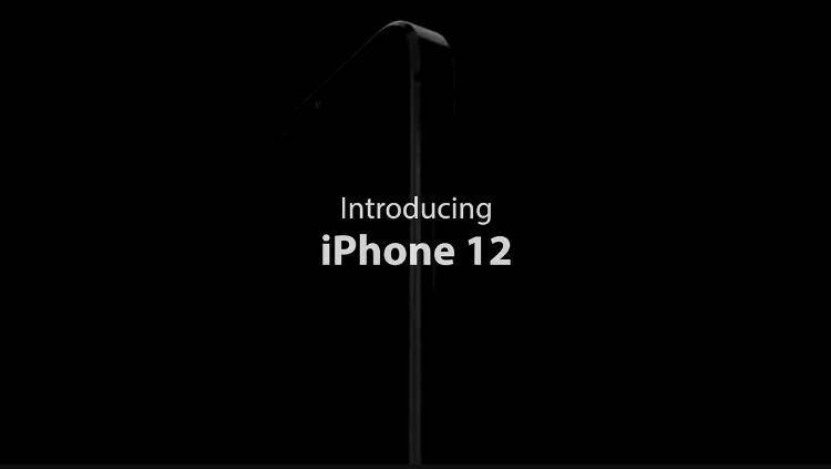 iPhone 12镜头或全系升级，搭载7P超广角