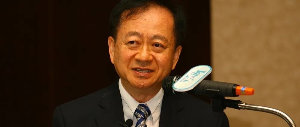 传蒋尚义闪辞副董职务，回锅中芯国际不到一年