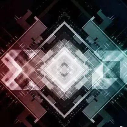AMD市值首超Intel