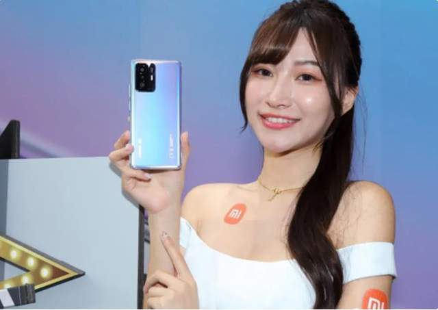 小米、OV们卖不掉，砍单2.7亿，华为却缺芯片，没货卖