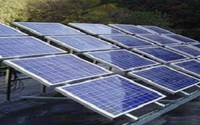 你知道重水可助钙钛矿太阳能电池器件效率提升吗？