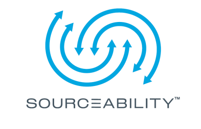 Sourceability：将元器件分销产业链革新进行到底