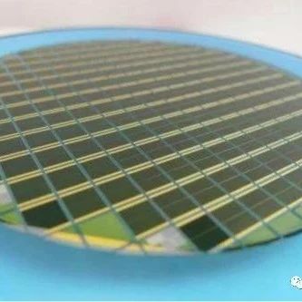 下半年将迎消费性电子旺季 砷化镓单机价值大幅提升！