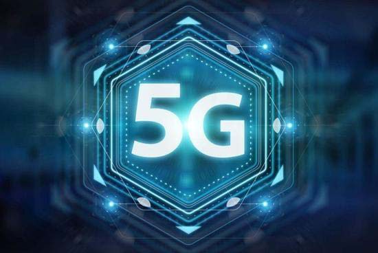 5G手机密发价格持续下探 谁在收割5G市场？