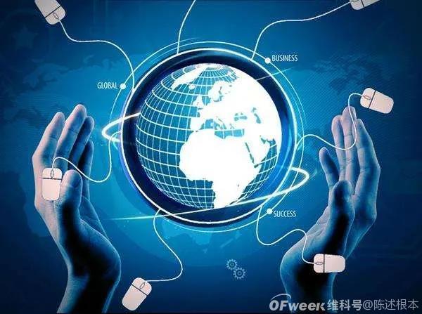 数字时代将赋予企业社会责任新内涵