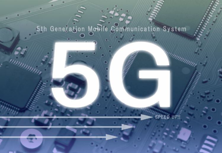 2027年东南亚、大洋洲5G用户将逾5亿 数据流量将高于全球均值
