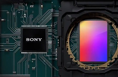 Sony超旗舰Xperia Pro-I正式发表 搭载来自RX100VII的1吋感光元件 号称「单眼手机」