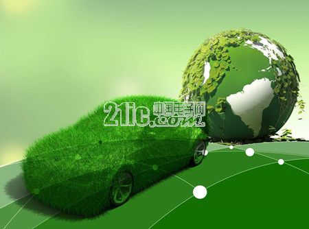 车市会因为购置税优惠减少而受影响吗？