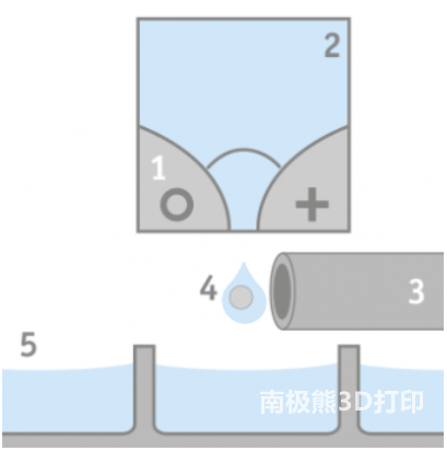 wx_article__0e6b26c08c251d2f998f068ffce6a1b7.jpg