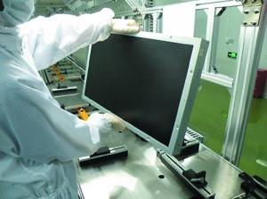 商家借地震概念炒高电子产品价格 缺货实为借口