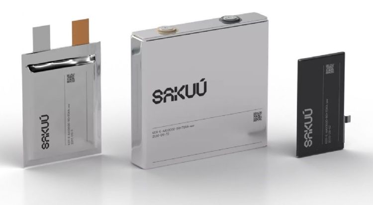 固态电池导入3D打印技术 可定制化生产、提高能量密度