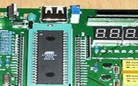 在PCB中的特殊器件的布局，你知道吗？