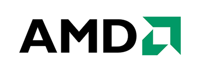 半导体产业疯狂的2020！盘点半导体产业的十大并购案