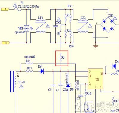 30条开关电源工作小技巧(三)