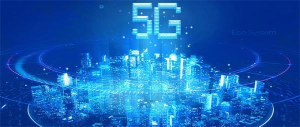 5G通讯没得选，英国或许只有选择华为