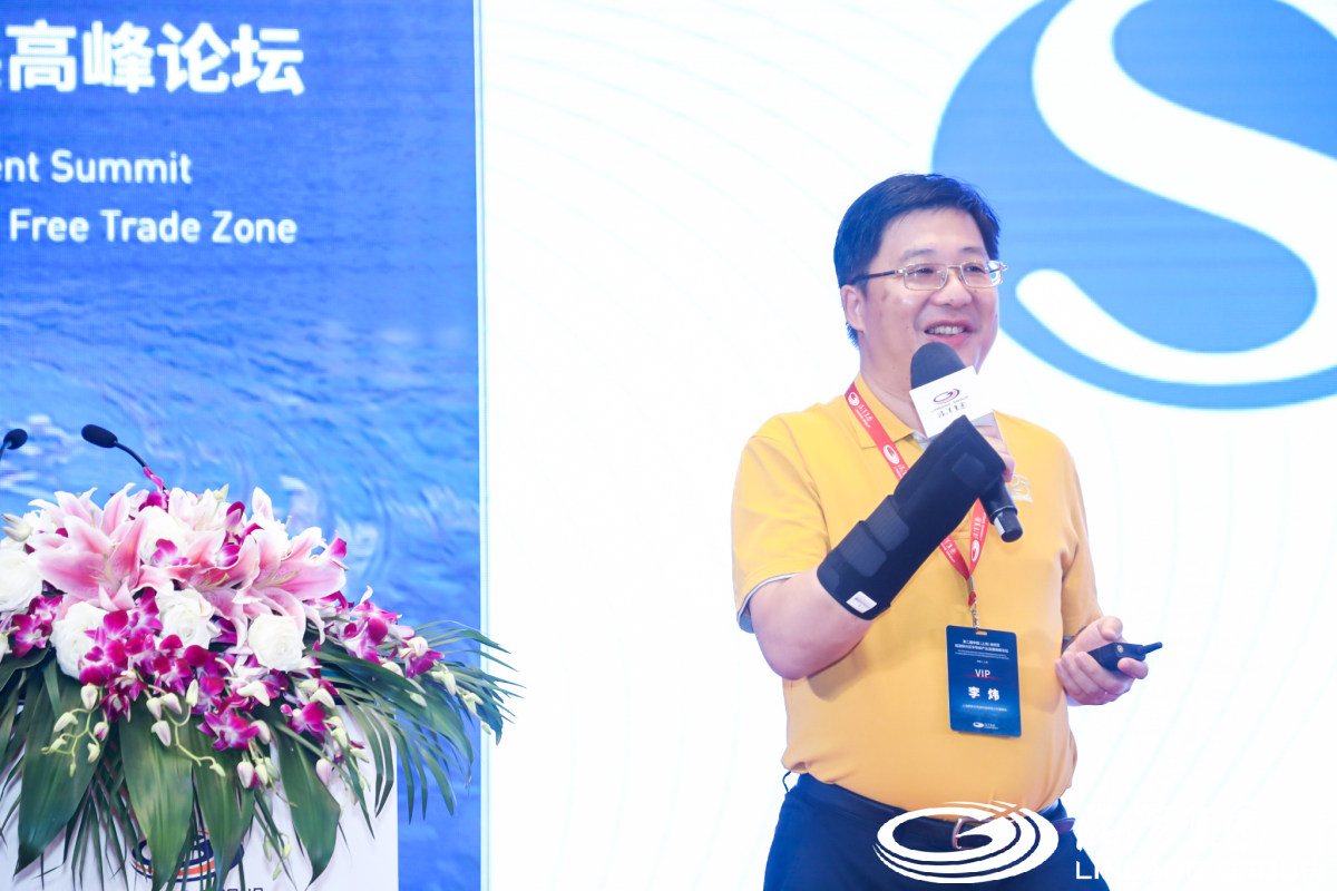 窥探硅片市场现状：国产大硅片的发展机遇究竟在哪？
