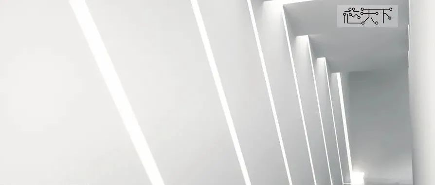 热点丨做时间的朋友：商汤科技IPO被迫延迟后终上市