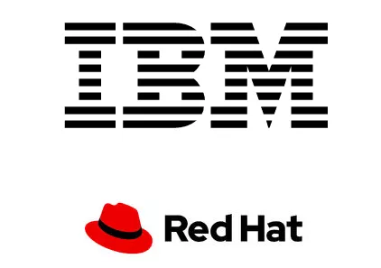 IBM340亿美元正式收购红帽，这个收购案是怎么促成的？