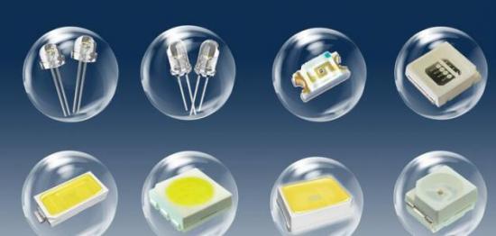 LED显示屏安全解析