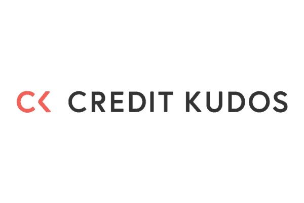 苹果已收购英国信用评等新创Credit Kudos。法新社