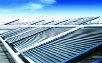 太阳能电池性能取得新突破的等离子体新技术，你知道吗？