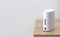 家里Wi-Fi信号有死角？方法要用对