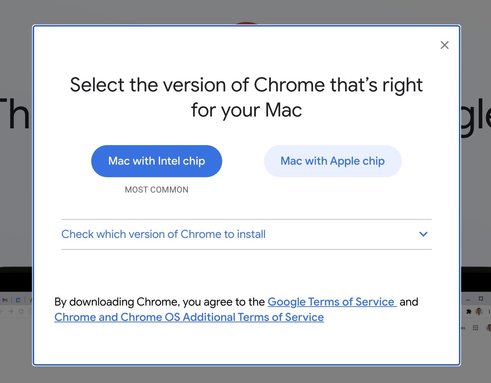 M1适配版Chrome运行速度比Rosetta 2版本快了80％