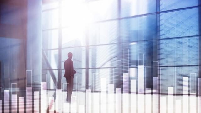 创业板指跌3.4% 锂电池概念股掀跌停潮