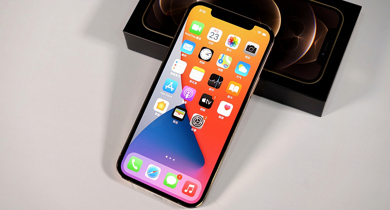 哎,今年只有iPhone12s,没有13! 哎,今年只有iPhone12s,没有13!