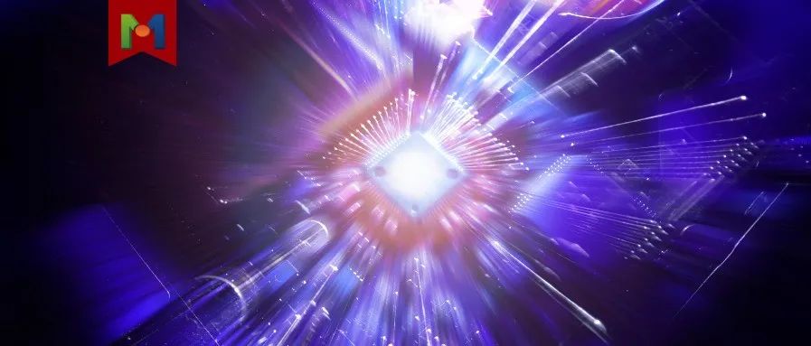 元宇宙火爆来袭！化合物半导体材料IGZO搭上风口！