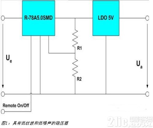 f440ccfa413ff6a6eff6edd32d8acd38.jpg
