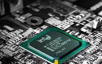 如何正确应对4层以上的PCB的叠层方案？