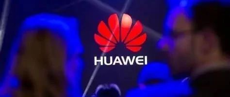 卖家一天赚14万美元，假苹果配件销售渠道曝光；华为将对5G专利收取使用费；英伟达回应开发者驱动可解除挖矿限制 | 雷锋早报​
