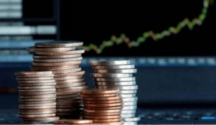 三行资本三期基金完成首轮关账10亿元，聚焦泛半导体产业链等