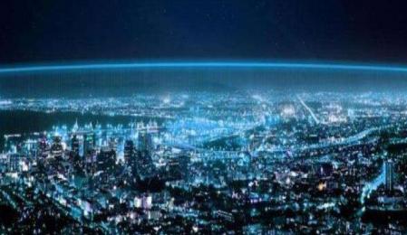 6G十年后投入使用?任正非称6G十年后投入使用
