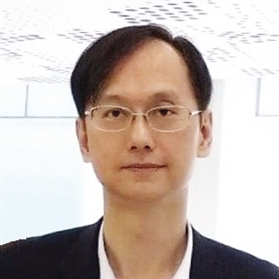 简山杰：联华电子厦门12英寸厂今年四季度开始量产