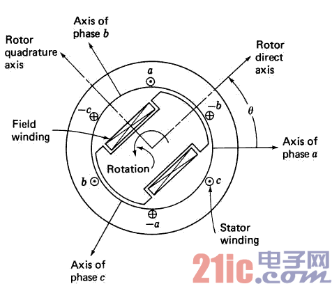 1.gif