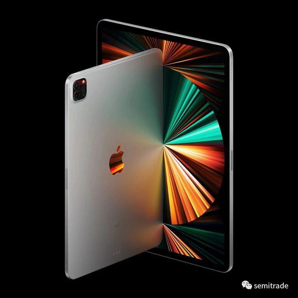 苹果高管：没有计划合并 iPad 和 Mac！