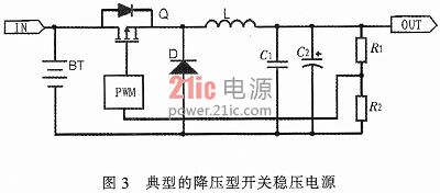 c.jpg