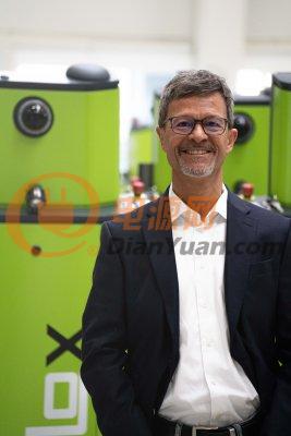 harsh-environments-solutions-pr-hires