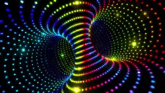 LED中CRI参数的不足之处