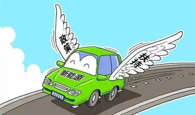 12_副本.jpg